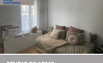 La Vie Immobilière - Agence de Boulogne