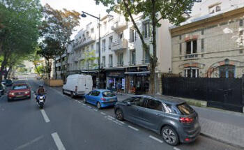Côté Particuliers Boulogne Billancourt