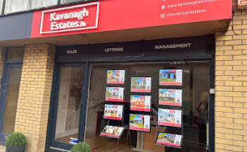 Kavanagh Estates