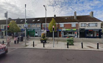 BROE auctioneers / Estate Agents