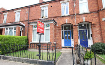 Bracken Estates