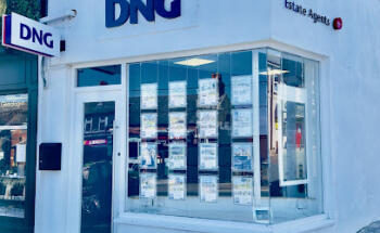 DNG Greystones Estate Agents