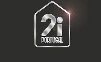 2i Portugal - Imobiliária & Investimentos
