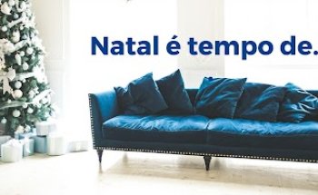 Maivas Imobiliária - Braga 31 de Janeiro