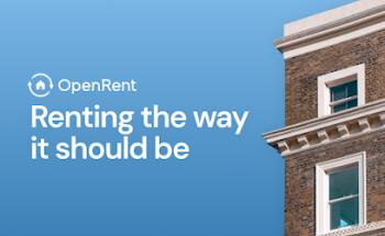 OpenRent