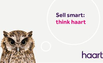 haart Estate and Lettings Agents Lincoln and North Hykeham
