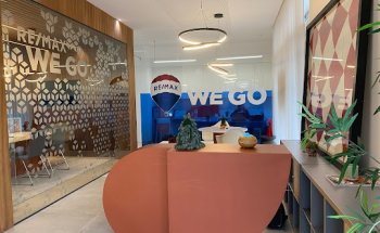 Remax We Go Braga
