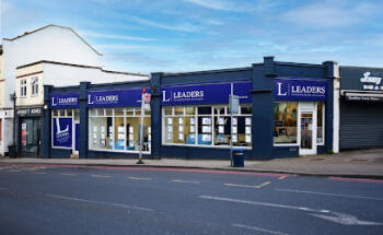 Leaders Letting & Estate Agents Forest Hill