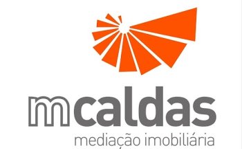 MCaldas Mediação Imobiliária Braga