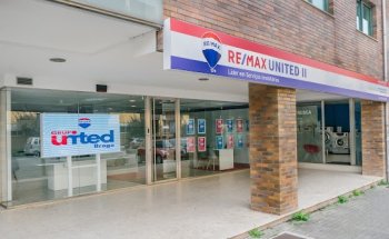 Remax United Braga