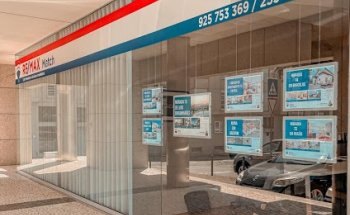 Remax Match Braga