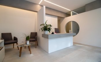 Vendo Casa Imobiliária