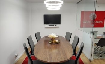 Viver Nas Ondas-Mediação Imobiliária-Braga