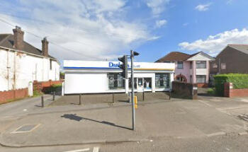 Darlows Estate Agents Rumney