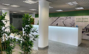 Habit 3 Med.Imobiliária,Lda.