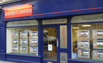 Davies & Davies