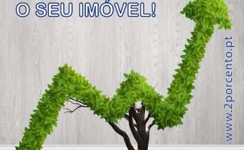 2% Rede Imobiliária - Guimarães