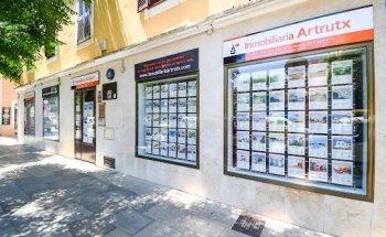INMOBILIARIA PLAÇA DE ARTRUTX