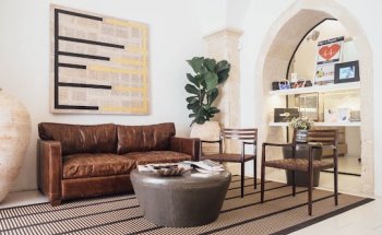 INMOBILIARIA PONS MORALES