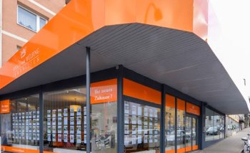 Volker von Wülfing Immobilien GmbH