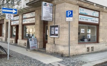 G + S Immobilien GmbH & Co. KG