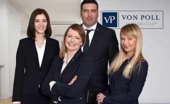 VON POLL IMMOBILIEN Braunschweig
