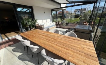 Siepker Immobilien | Braunschweig