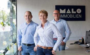 Malo Immobilien