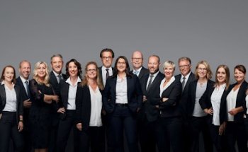 Volksbank BRAWO Immobilien GmbH