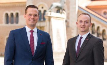 VOW Immobilien- & Fondsvermittlung GmbH