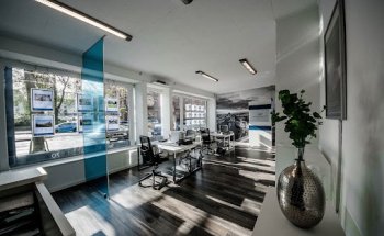 WIEGAND & IMMOBILIENPARTNER GmbH & Co. KG