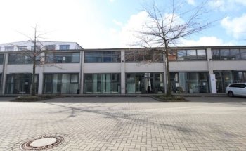 McMakler GmbH - Immobilienmakler Braunschweig