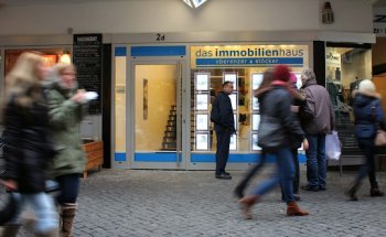 das immobilienhaus oberenzer & stöcker