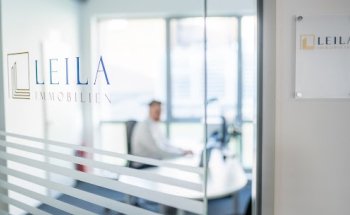 LEILA Immobilien
