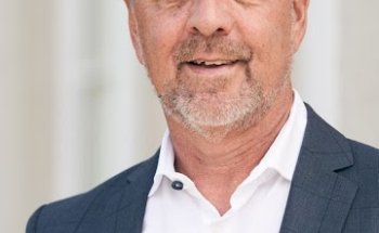 Postbank Immobilien GmbH Roland Barré