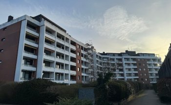 IMMOBILIENBÜRO Braunschweig, Harz & Heide GmbH