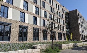 MICHAEL SCHICK IMMOBILIEN GmbH & Co. KG