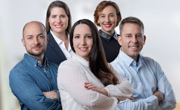 WohnFinanz Jasmin Baruschke