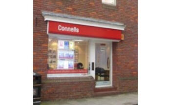 Connells Estate Agents Aylesbury