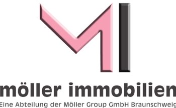 Abt. Möller Immobilien - Möller Group GmbH Braunschweig