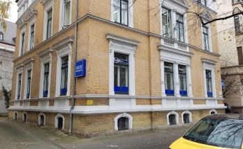 Immobilien Goetze e.K.