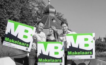 MB Makelaars Breda