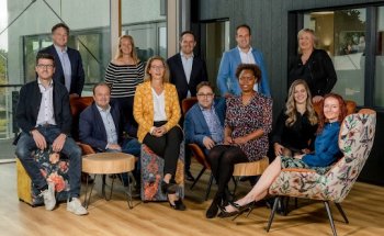 ERA Content+ Makelaars | Zelfstandige makelaars