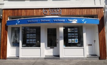 Brick's Makelaardij (Q Makelaars)