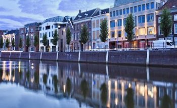 Schonck, Schul & Compagnie Makelaars