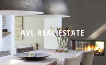 AVL Real Estate