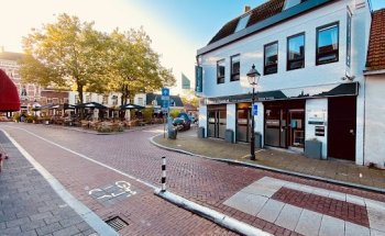 Select-a-House verhuurmakelaar & vastgoedbeheer