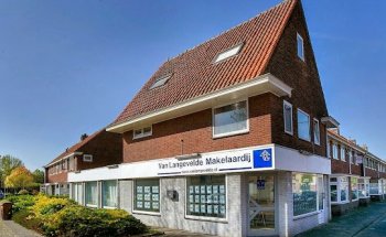 Van Langevelde Makelaardij