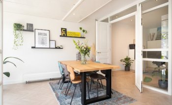 Charles Nagelkerke Makelaardij