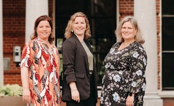 Mechel Makelaardij Princenhage | Breda